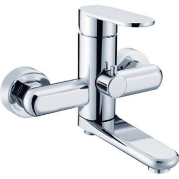 China Sanitary Ware Factory Bathtub Faucets (ICD-3010D)